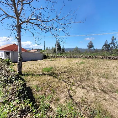 Grupo Gontad Casa Carmucha