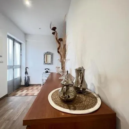Grupo Gontad Casa Carmucha Grana